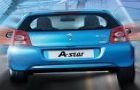 Nissan demanding 35K Maruti A-Star for 2010-11